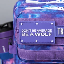 25L Ice Meal Prep Management -Bags Store 4BADB15D 8106 4466 8E33 2EBCD6B36FA3