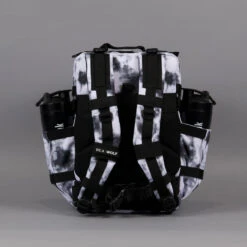 35L Timber Wolf Meal Prep Management -Bags Store 4BBEF116 714E 42AE 815F 0C0C78A6B8CF