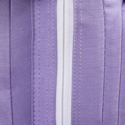 35L Luna Meal Prep Management 34 35L Luna Meal Prep Management -Bags Store 4C58638A 9EBA 4B16 8EE5 5C6FFF6BBE9D