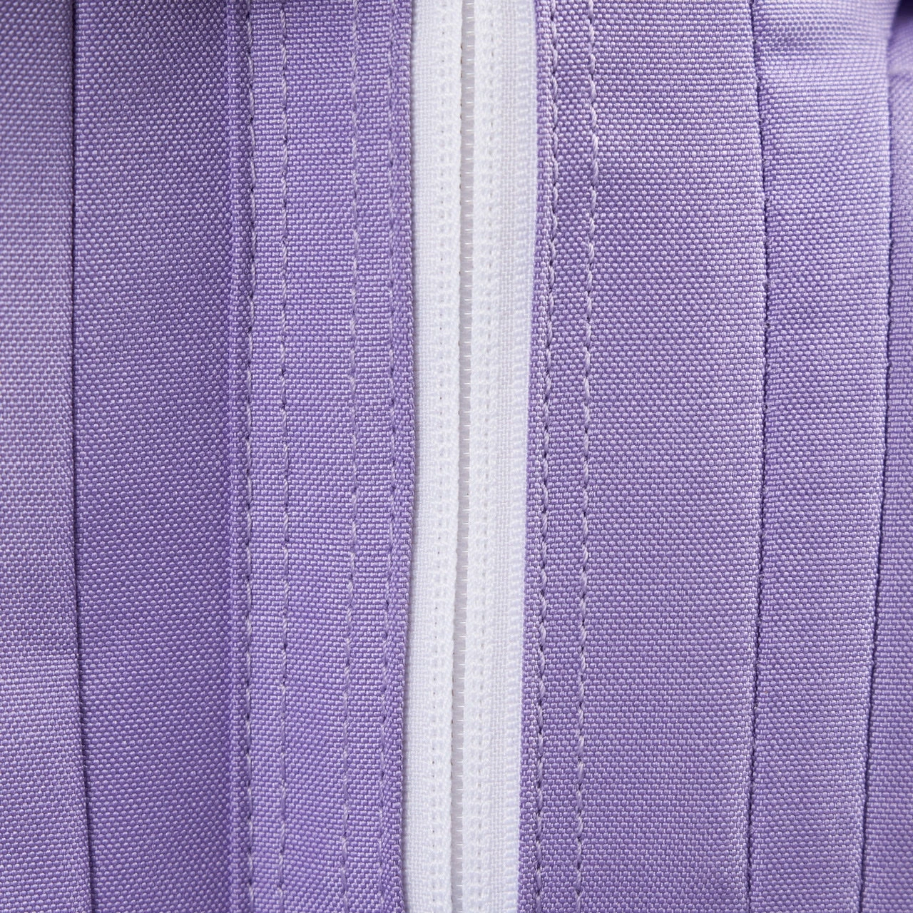 35L Luna Meal Prep Management 15 35L Luna Meal Prep Management - Image 14