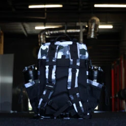 45L Arctic Camo Edition Meal Prep Management -Bags Store 4C898D8D 3230 441C B267 72646A4B554E