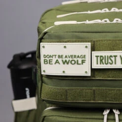 35L Backpack Moss Green -Bags Store 4D0A5B63 0DD4 4467 9AF6 312EBB6AEF00