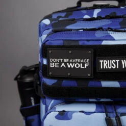 45L Navy Camo Meal Prep Management -Bags Store 4D31302F DAAB 4776 93C6 3AAF0055C7BA