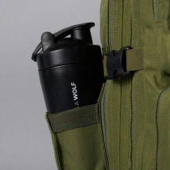 25L Backpack OD Green -Bags Store 4D3178B4 2CF9 486E 97A0 0E4E09A2B764