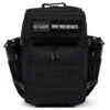 45L Alpha Black Meal Prep Management 2 45L Alpha Black Meal Prep Management -Bags Store 4DBB5A69 20F4 4D71 BCBD 8BCDD0B76367