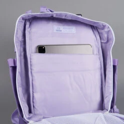 35L Luna Meal Prep Management 38 35L Luna Meal Prep Management -Bags Store 4E2DFFE0 CE34 4650 A04B 4E99FFDC07B3