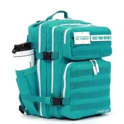 Bags Store -Bags Store 4EB02959 8E1F 4578 82C2 A75020F99225