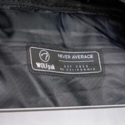 35L Backpack Galaxy -Bags Store 4EEAAB18 CFC6 4323 9ECC 13FD2294C32D