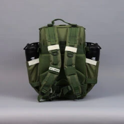 35L Backpack Moss Green -Bags Store 4F1470BD 2312 469C BC98 D5DA6AEB9B9F