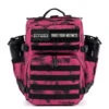 35L Toxic Pink Meal Prep Management -Bags Store 4F1DEE3F 4FCD 439C AD93 AC22A858F82C