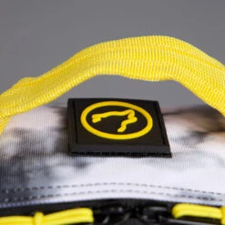 25L Backpack Timber Wolf Yellow Jacket -Bags Store 4F2A3159 A99C 4F2D AF65 F116ED57BB5A