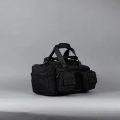 20L Mini Duffle Bag Nightshade 30 20L Mini Duffle Bag Nightshade -Bags Store 4FFF38EB 02D8 4B3C 9DDE 226EFD6ED61E
