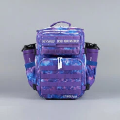 25L Ice Meal Prep Management -Bags Store 50B259CB 519C 4E57 BEBC 84FE7F61EBC1