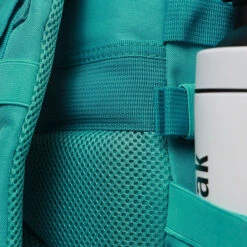 35L Backpack Aqua Goddess -Bags Store 511617AE EC42 4957 AD9A 201E951A9384