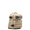 9L Backpack Mini Neutral 2 9L Backpack Mini Neutral -Bags Store 514F7F63 9241 44A2 9331 A2113DBAA3C6