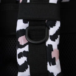 35L Leopard Meal Prep Management 29 35L Leopard Meal Prep Management -Bags Store 51A9A122 937E 4944 9784 E7BED69147AF