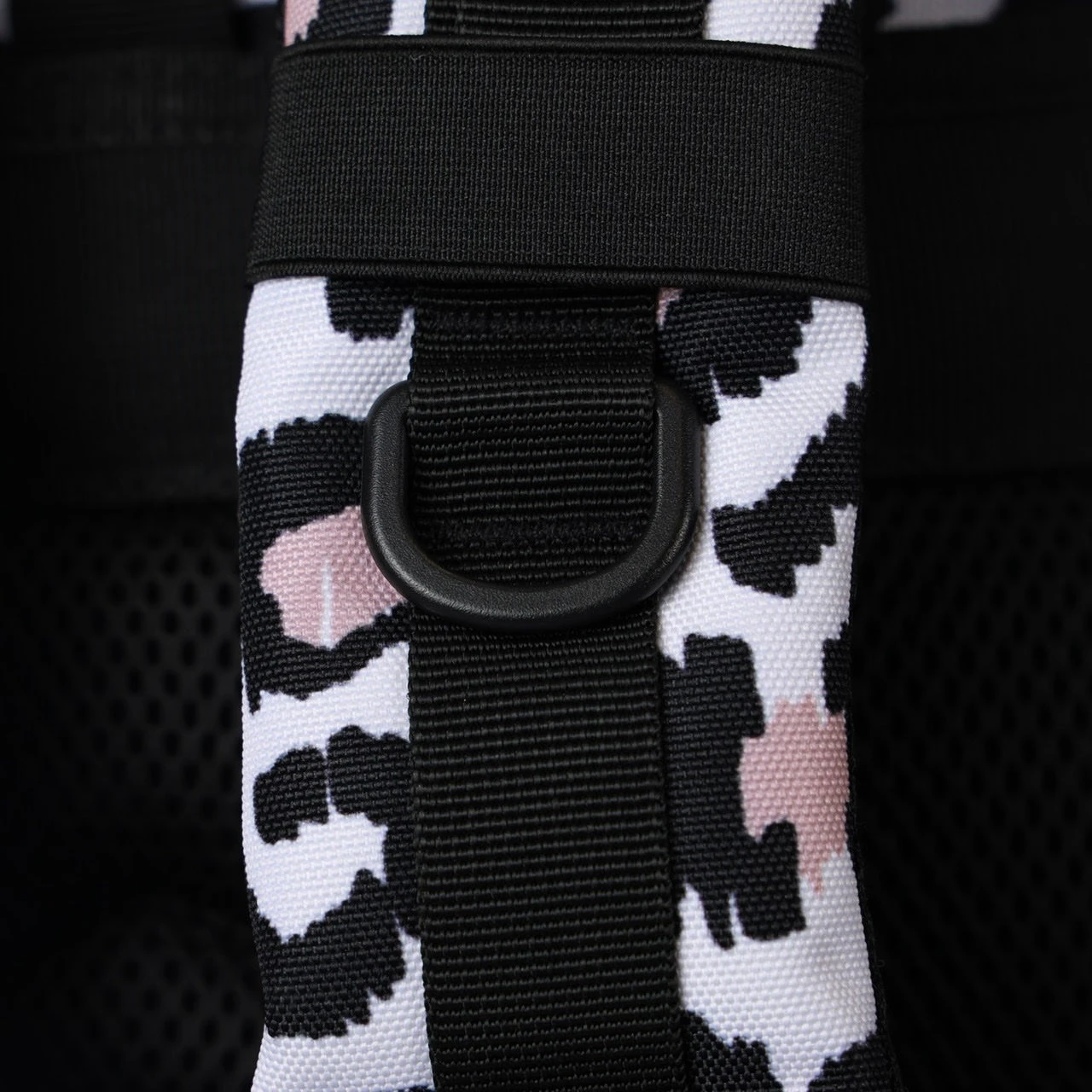 35L Leopard Meal Prep Management 11 35L Leopard Meal Prep Management - Image 9