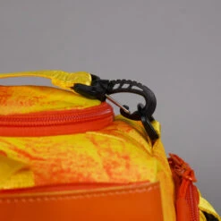 20L Mini Duffle Bag Fire 40 20L Mini Duffle Bag Fire -Bags Store 520978DC 144B 4D0F 8B58 954E8624CA14