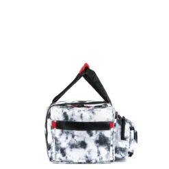 40L Ultimate Duffle Bag Timber Wolf Savage Red -Bags Store 5265E138 1633 4D9F A15B 3EE302504734