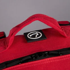 35L Backpack Elite Red 33 35L Backpack Elite Red -Bags Store 526F80D2 5F2D 4055 9301 87EEC3F467EB