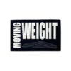 Moving Weight -Bags Store 52AFFACF EE8A 4253 A3B3 67F2DDD5D0BF