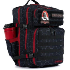 45L 2023 IFBB Olympia Meal Prep Management -Bags Store 52E11BCA C840 4E39 B1AE 309CACBB448F