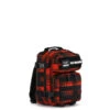 9L Backpack Mini Buffalo Red Plaid 2 9L Backpack Mini Buffalo Red Plaid -Bags Store 52EE1C23 91E2 44C9 86D4 B44EB2D7BCC7