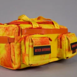 20L Mini Duffle Bag Fire 31 20L Mini Duffle Bag Fire -Bags Store 52F1DA9F DFB4 4D65 A1B6 8ED3D7DD6F4E