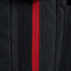 25L Backpack Red Wolf -Bags Store 53174D31 BD3B 4ADF A761 AFF6E62F72E4