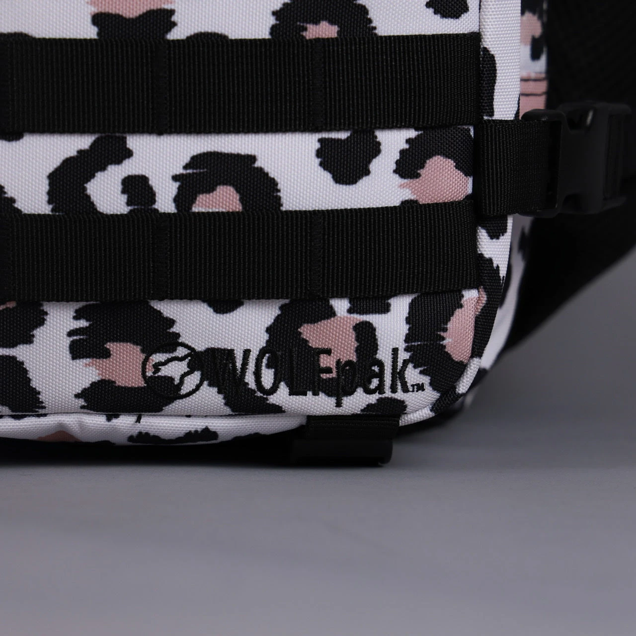 35L Leopard Meal Prep Management 13 35L Leopard Meal Prep Management - Image 11