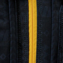 35L Backpack 2024 Hula Bowl Collabration -Bags Store 53F7848A 7C75 47F8 B243 2EEEECD68B46