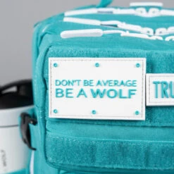 25L Aqua Goddess Meal Prep Management -Bags Store 541CD6AE 559D 4B68 A2C2 1C2378D2045E