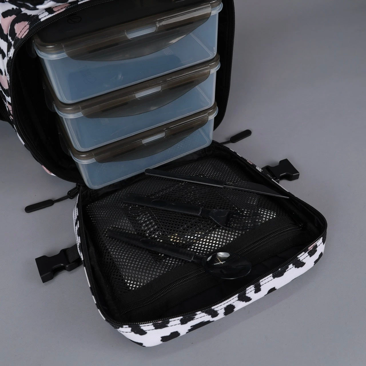 35L Leopard Meal Prep Management 20 35L Leopard Meal Prep Management - Image 18