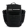 35L Backpack Alpha Black -Bags Store 561BF81D 0CC0 4FF2 82A9 B3FC6C2FAC3A