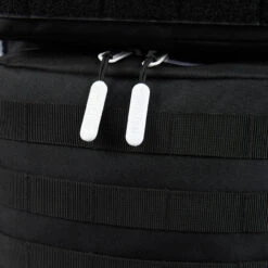 35L Backpack Alpha Black White Accents 34 35L Backpack Alpha Black White Accents -Bags Store 56267F9C B601 4BFA BBEE 4218B166D4D2