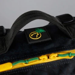 35L Backpack 2024 Hula Bowl Collabration -Bags Store 574AF0B1 B02B 48C9 851C 5633FA2DAA5B