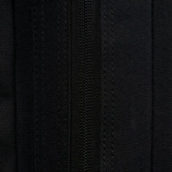 45L Alpha Black Meal Prep Management -Bags Store 576683EB A500 4D52 B4BE CE6593453BF3