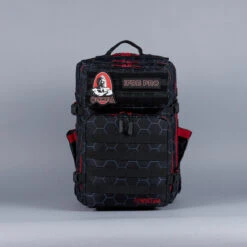 45L 2023 IFBB Olympia Meal Prep Management -Bags Store 581E0233 058F 4342 B101 53291FF438CF