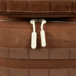 45L Backpack Mocha Brown -Bags Store 58820111 60CC 4311 9FA2 2CEB0EF68E07