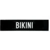 Bikini -Bags Store 59599B58 F3A9 48AF 94DF 952899FF0AFE