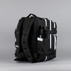 35L Backpack Alpha Black White Accents 29 35L Backpack Alpha Black White Accents -Bags Store 59B21FB9 FF87 427A B4DE 74D6725A54BE