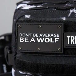 25L Black Lightning Meal Prep Management -Bags Store 5A0E91C3 5751 4ACA B310 D3F9C00AC5D6