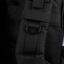 35L Backpack Alpha Black White Accents 40 35L Backpack Alpha Black White Accents -Bags Store 5A64EB54 5F19 4160 BF18 6673EDC69805