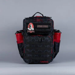 45L 2023 IFBB Olympia Meal Prep Management -Bags Store 5A7D3201 56E2 40B3 A8BD 2B2FCA558973