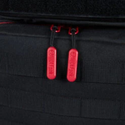 25L Backpack Red Wolf -Bags Store 5AC66E3C F0EB 41B7 A167 134C017A937E