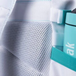 25L Backpack White Christmas 39 25L Backpack White Christmas -Bags Store 5AFDDBA1 A540 4741 BB4C 78B389E3B912