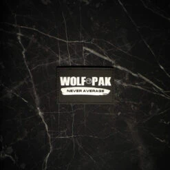 Video Game Patch Operation Pak -Bags Store 5B00889E 09E7 42C7 BAA8 61FB9BDDBBF7