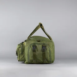 40L Ultimate Duffle Bag OD Green -Bags Store 5B15D4AF 12B0 4900 BE93 CD2E1D462B53