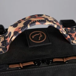 35L Backpack Alpha Black Leopard Limited Edition -Bags Store 5B21CA42 F6C2 4FD5 8E08 80758B619FD1