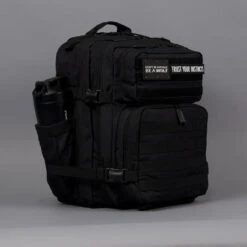 35L Alpha Black Meal Prep Management 27 35L Alpha Black Meal Prep Management -Bags Store 5B391A9E F18A 4355 A347 EF4A0DDB9423